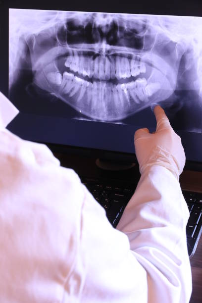 Best Urgent Dental Care for Toothache in Barnesville, GA