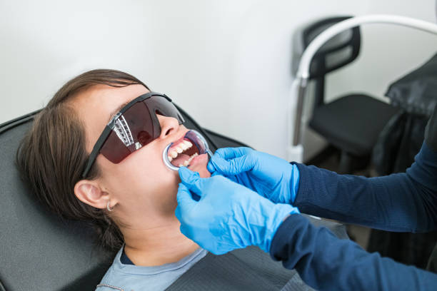 Best 24-Hour Emergency Dentist in Barnesville, GA
